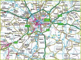 Location Plan.png
