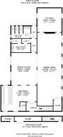 THE ANGEL HOTEL FUNCTION SUITE-high.jpg
