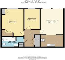 16RosewoodCourtRM6-H