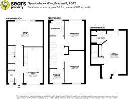 floorplanlarge