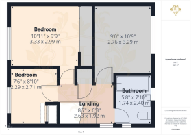 CAM02002G0-PR0341-BUILD01-FLOOR01.png