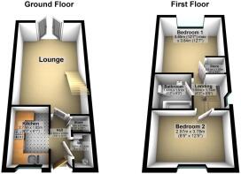 303 Kendrick Avenue.jpg