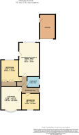 34 shearwater floorplan.jpg