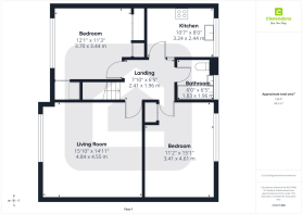 CAM04257G0-PR0213-BUILD01-FLOOR01
