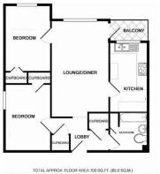 Russell Court 19.jpg