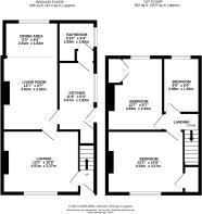 18 Aldryche Road Plan T202604042012.jpg