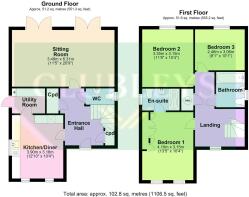 2 Carpenter Close, Market Weighton.jpg
