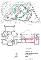 Deed Plan - Apartment 15 James Murray Apartments.p