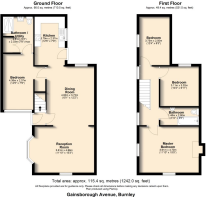 Gainsborough Avenue, Burnley - all floors.PNG