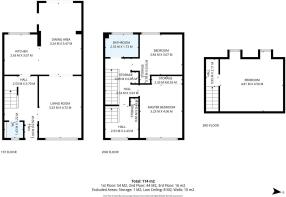 all_floors_49_torbain_kirkcaldy_with_dim (1).jpg