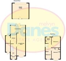 137 Wellsford Av.jpg