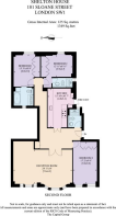 215056_T_PROPERTY_EL