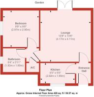 Douglas mews plan.jpg