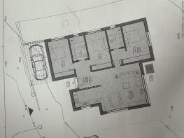 Planta_3