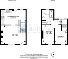 3RailwayTerraceBuilthRoadBuilthWellsLD23RH-High (2