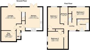 finl floorpln.jpg