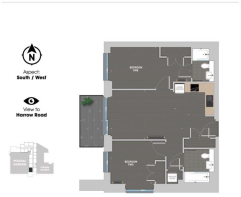 Screenshot 2026-05-12 at 15.27.49.png