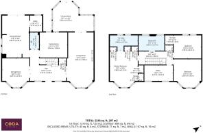 all_floors_5_rutherford_grange_glasgow_with_dim (1