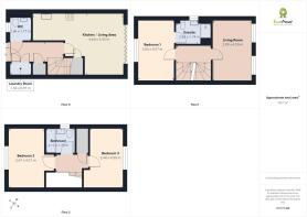 CAM02637G0-PR0067-BUILD01