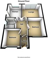 9 Beverley Close 3D.JPG