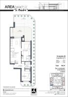 Floorplans