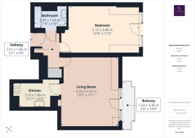 CAM05425G0-PR0181-BUILD01-FLOOR00.png