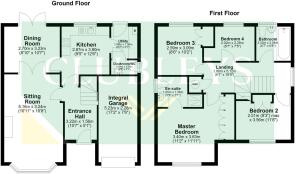 69 Broadmanor Pocklington.jpg