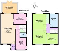 30 Piercefield Avenue.JPG