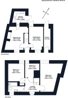 Floor Plan.png