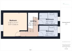CAM05549G0-PR0013-BUILD01-FLOOR01.jpg