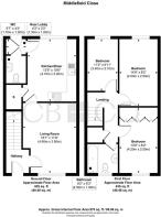 23 Middlefield Close Floorplan.jpeg