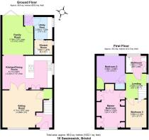 10 Swainswick, Bristol - all floors.JPG