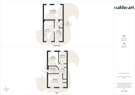 CAM01659G0-PR0863-BUILD01.png