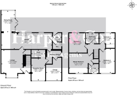 64 Bonington Crescent.png