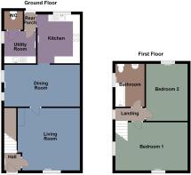 216 Dunvant Rd.jpg
