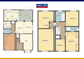 4 Darwin Close.png