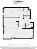 stile floor plan (1).jpg