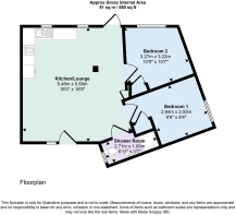 6 Bromyard Place.png