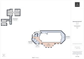 CAM03473G0-PR0587-BUILD01-FLOOR00.png
