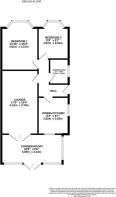 101, Westlands Road, Sproatley, Hull, HU11 4XQ-hig