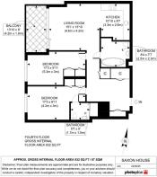 a4f2VM PMSC 103 SAXON HOUSE 1 PARKLAND W.SW6 2QG.j