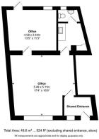 Plans Hardcastle Williams.jpg