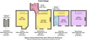 Fold Cottage.jpg