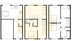 Floorplan T202605191103.jpg