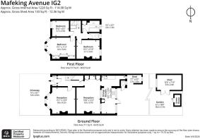 Floor-Plan - Mafeking-Avenue.jpg