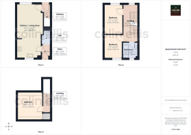 Floorplan.png