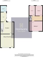 2D Floorplan