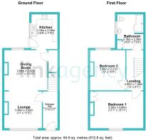 84 Burlington Crescent, Goole FP.jpg