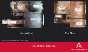 Floor Plan AH 307 Burford  Brookside T202601201835.jpg