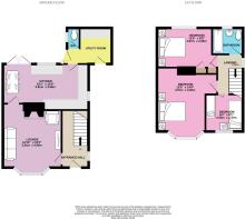 3 Hawksmoor Road-high